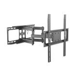 Classic Full-Motion TV Wall Mount