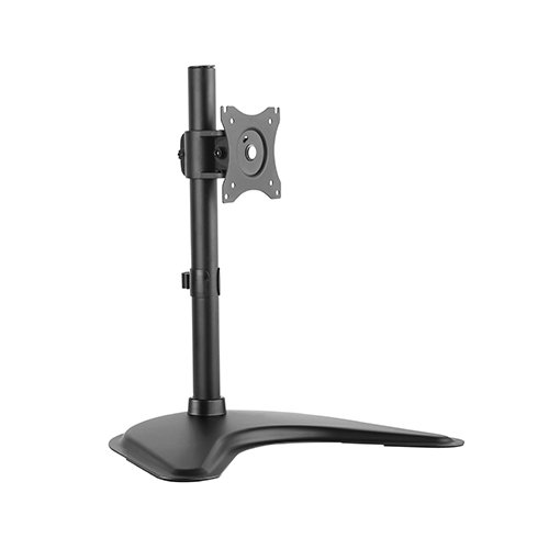 Essential Single Screen Monitor Stand 