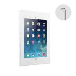 Anti-theft Wall Mount Tablet Enclosure for 12.9" iPad Pro(Gen1/2)