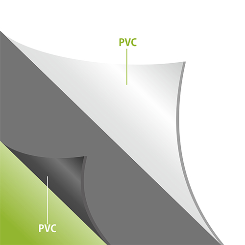 Fixed Frame Projection Screen-100”/16:9 ESGA100 For residential home cinema, etc. from china(chinese)