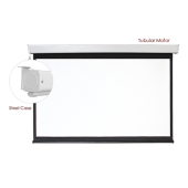 Electric Projection Screen-82”/16:9