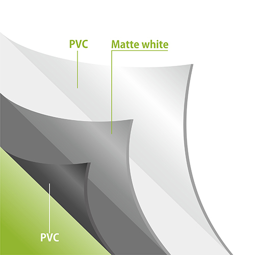 Electric Projection Screen-72”/4:3 ESAC72 For education, commercial presentations, residential home cinema, etc. from china(chinese)