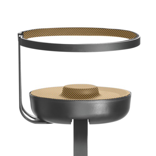 Apple HomePod Speaker Floor Stand 