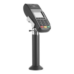 Universal Credit Card Terminal Stand