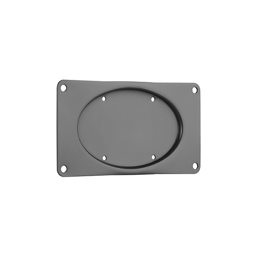 VESA Extension Plate Supplier and 