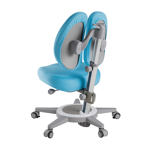 Children Study Chair MC405 Establish Good Habits from china(chinese)