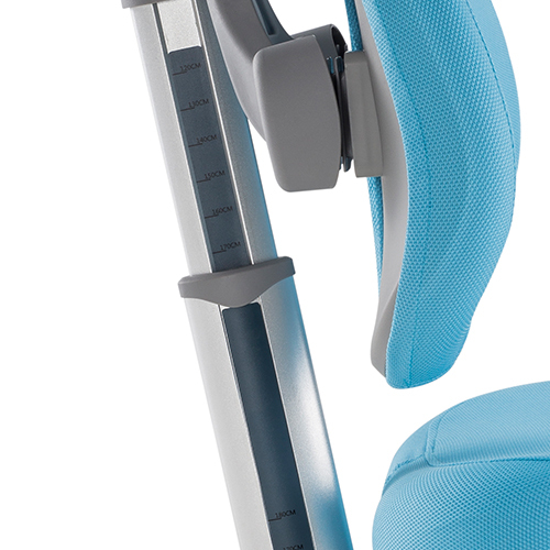 Children Study Chair MC405 Establish Good Habits from china(chinese)