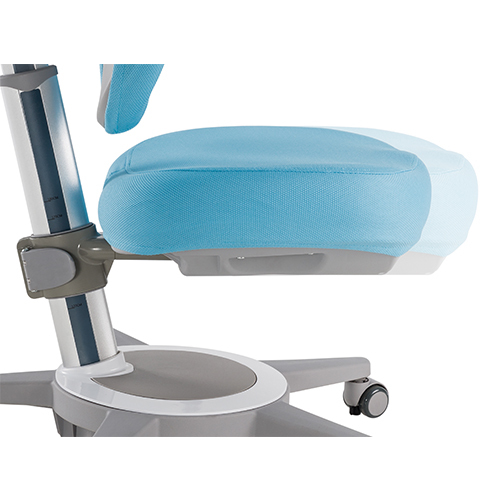 Children Study Chair MC405 Establish Good Habits from china(chinese)