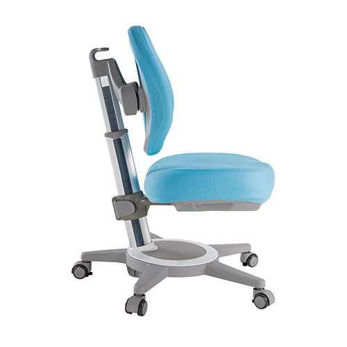 Children Study Chair MC405 Establish Good Habits from china(chinese)