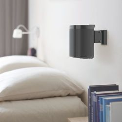 Adjustable Wall Mount for SONOS Speakers