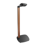 Sophisticated Speaker Floor Stand for Sonos One/Sonos One SL/ Sonos Play:1
