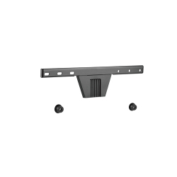 Thinline TV Wall Mount