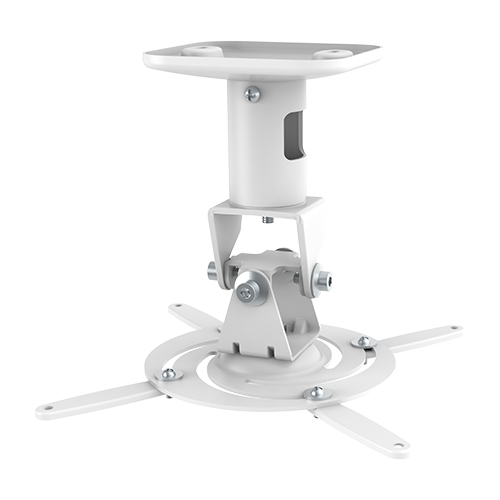 Steel Projector Ceiling Mount Supplier 