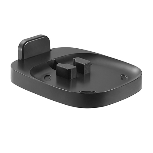 Compact Wall Mount for Sonos One and Sonos One sl Suppier and 