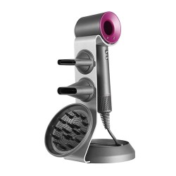 Hair Dryer Stand for Dyson Supersonic