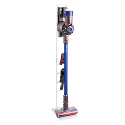 Steel Floor Stand for Dyson Vacuums