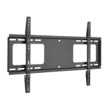 Large Screen Fixed TV Wall Mount