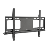 Anti-theft Large Screen Fixed TV Wall Mount