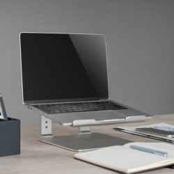 3-Level Laptop Stand