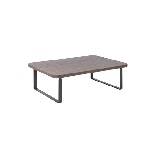 Quick-Installation Monitor/Laptop Riser（380x260x122mm） STB-111-01 Keeping Everything Clean And Organized from china(chinese)