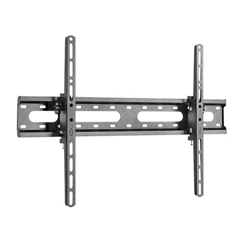 Super Economy Tilt Tv Wall Mount Supplier And Manufacturer Lumi - How To Mount Tv Bracket Wall