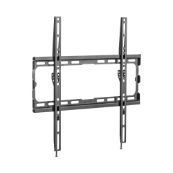 Super Economy Low-Profile Fixed TV Wall Mount