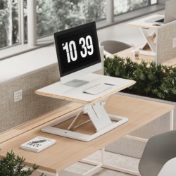 BoostUp Sit-Stand Desk Converter