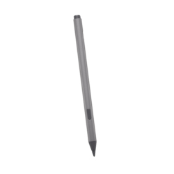 Magnetic Active Stylus