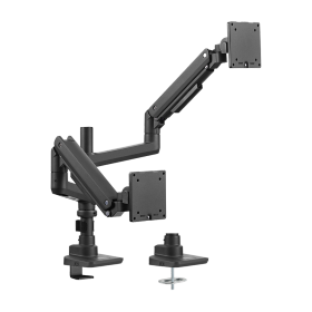 LDT69-C024P