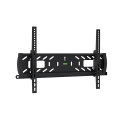 Prosumer TV Mounts LP22 Series