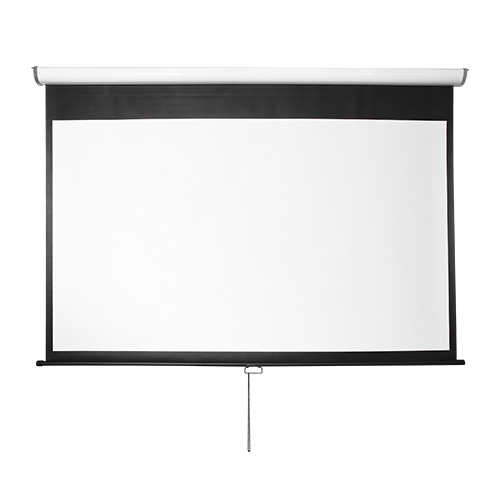 Projection Screen PMB Series