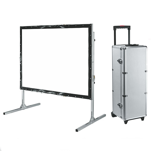 Projection Screens PSKC Series