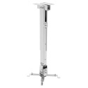 Others PRB-2 Series