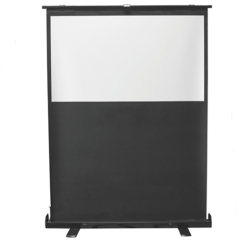 Projection Screens PSF Series