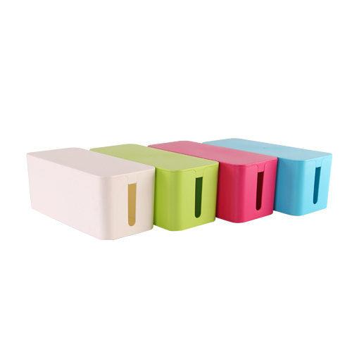 0303PLM Series