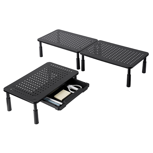 Risers & Stands STB-08 Series