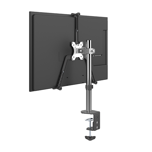 Monitor Arms XMA-01 Series