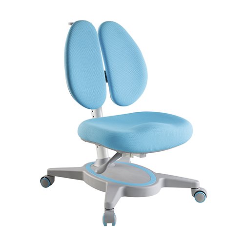 Kids Adjustable Desk/Chair Cosmos Series