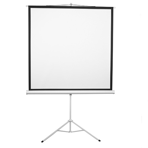 Projection Screen ESD Series