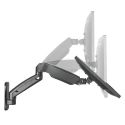 Monitor Arms LDA31 Series