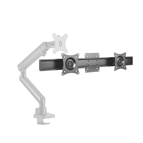Monitor Arms XMA-04/12