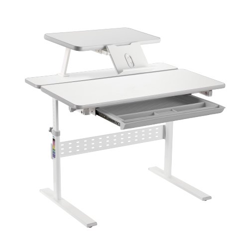 Kids Adjustable Desk/Chair Select Series