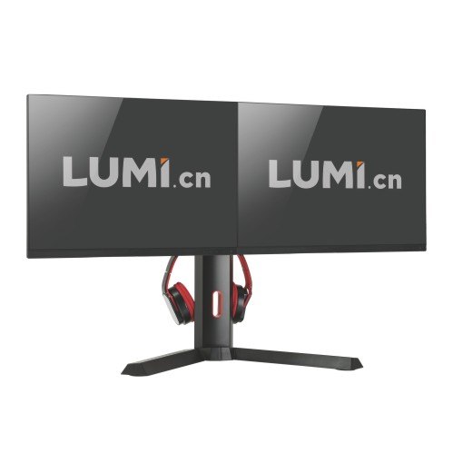Monitor Arms LDT32 Series