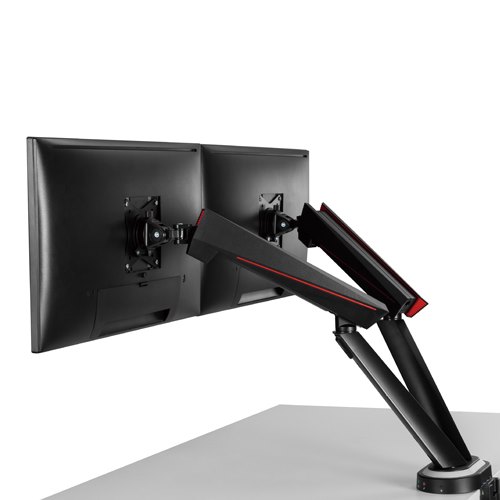 Monitor Arms LDT39 Series