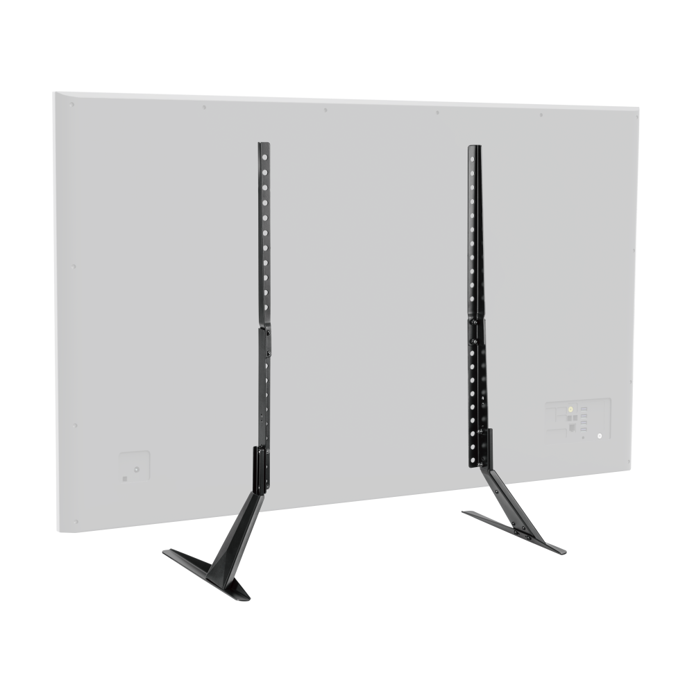 TV Stands & Media Console LDT03-21 Series/LDT03-26L
