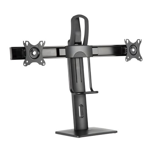 Monitor Arms LDT41 Series