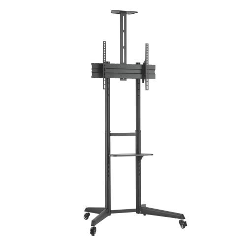 TV Carts & Stands T1040 Series