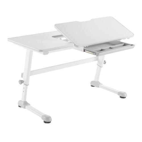 Kids Adjustable Desk/Chair Harbor Series