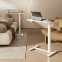Standing Desks FMT Series