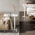 Standing Desks FMT Series